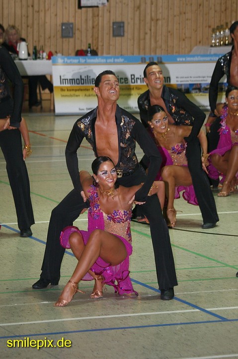 Norden 28.3.09 (1535).JPG